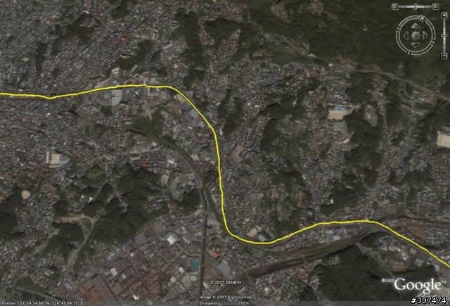 『分享』很棒的運動紀錄軟體使用分享 Nokia Sports Tracker