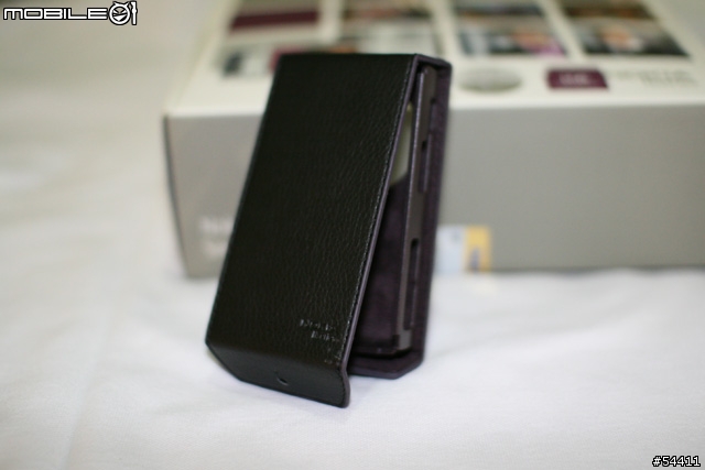 N95 入手....台灣機??