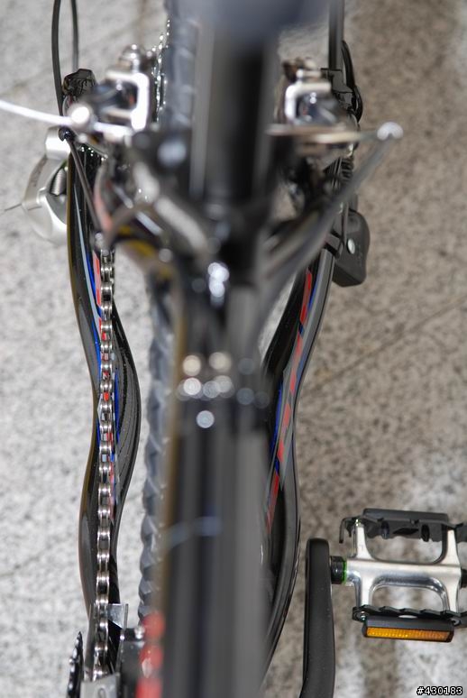 【分享】入手市面上少見的車 SARS 個人第一台上萬的車..