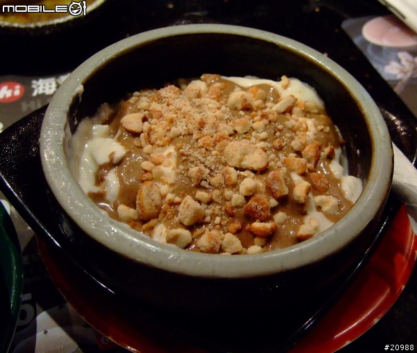 (Fujifilm-F31fd復活之海壽司篇)-迴轉壽司美食分享