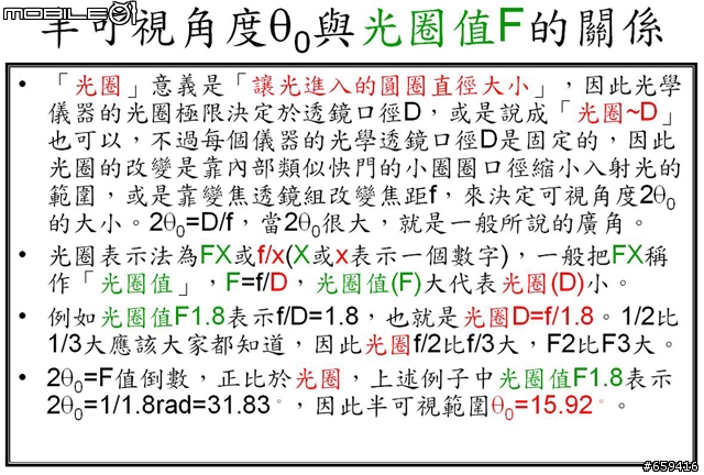 學術性探討:行車錄影測試