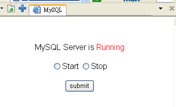 超酷!!! 我的QNAP TS-101可以裝MySQL架站啦!TS-201也可以架