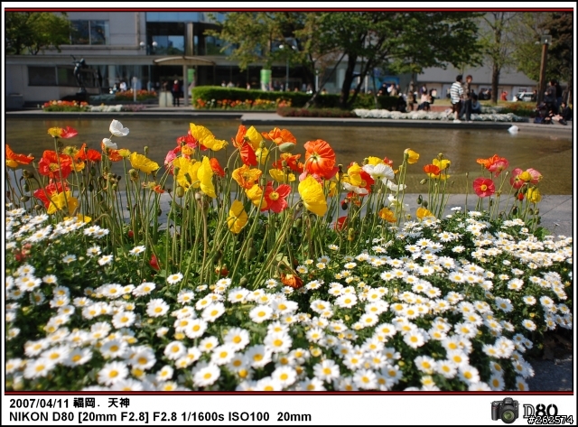 (紅與黑) Nikon 配件開袋分享 part2