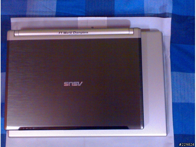 *~開箱分享~*夢幻中的夢幻之17吋 a "Apple Mac Book Pro"