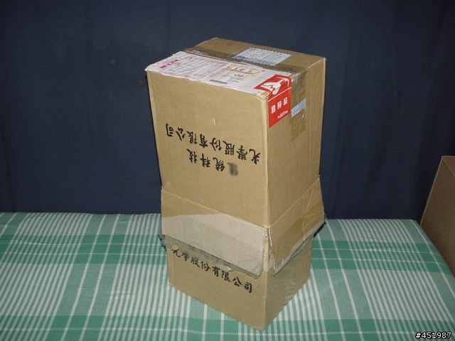 在YAHOO購買 Nikon D40 KIT 國祥公司貨 之不愉快經驗分享