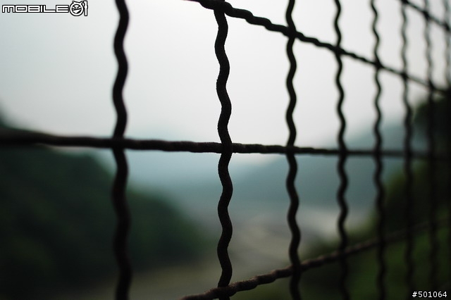 老鏡分享-Nikon AF Nikkor 28mm F2.8
