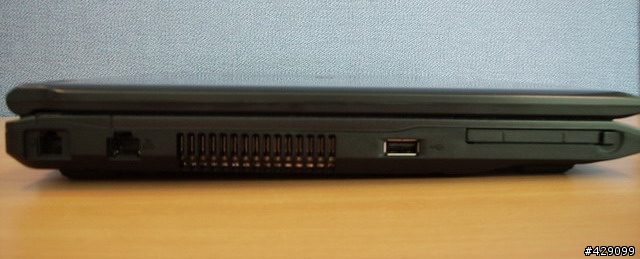 Joybook A52E-T01入手拆箱文之簡單報導~~~