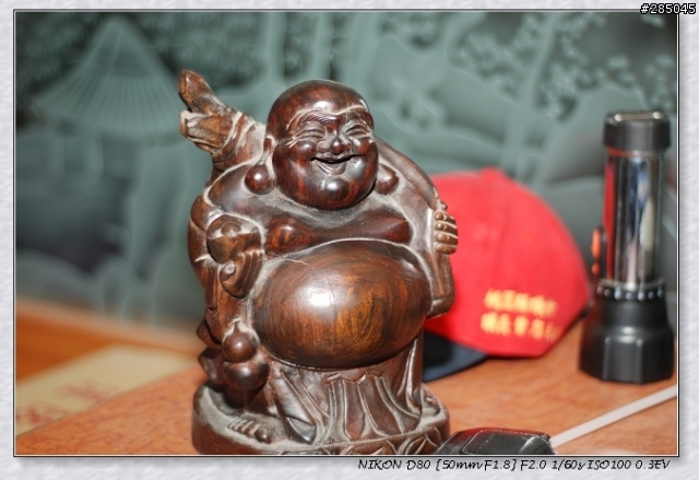 終於敗了旅遊鏡皇+神燈~新增旅遊照片