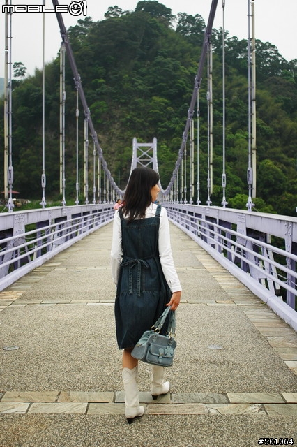老鏡分享-Nikon AF Nikkor 28mm F2.8