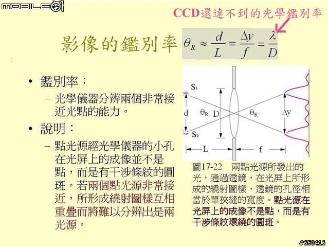 學術性探討:行車錄影測試