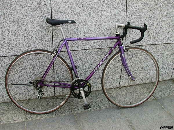 老車升級!?扣以嗎??(1992年的R1000)