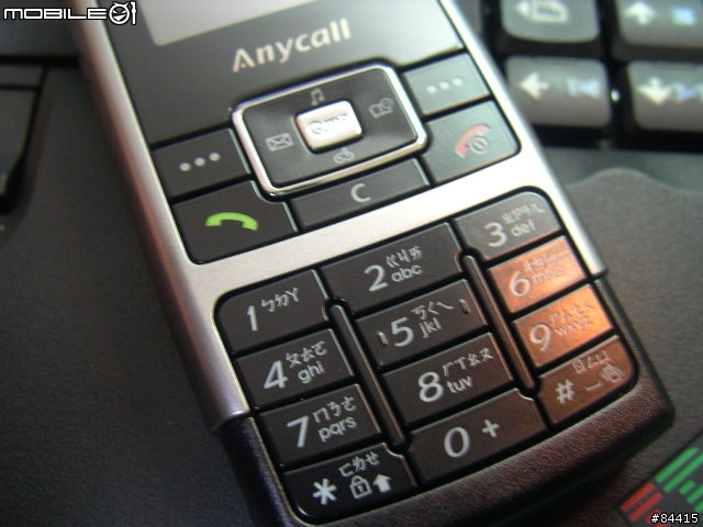 平價Samsung-S139 亞太講到翻好手機,省手機費好密器
