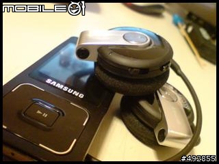 與Audi R8同等級的Sound System,F308