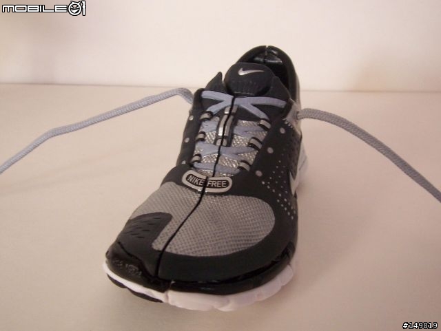【分享】 變形金剛 NIKE FREE 7.0 TRANSFORMERS SPORTS LABEL MEGATRON