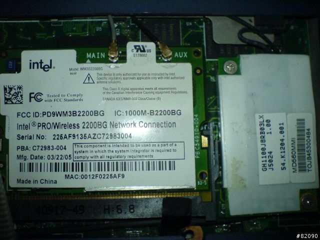 拆BenQ 7000 T06 清理風扇,提供參考圖文
