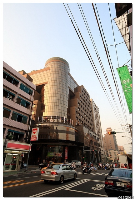 小小小分享... Sigma 12-24mm F4.5-5.6