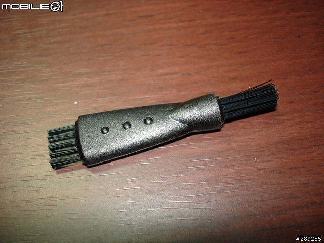 Philips 電鬍刀 HQ 6090