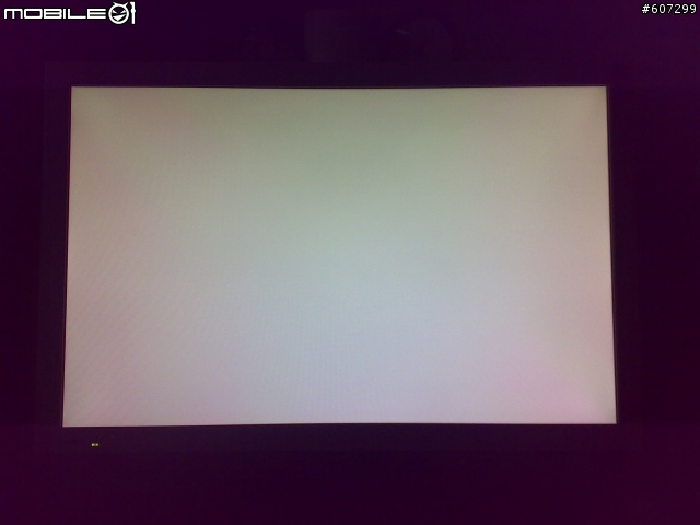 入手BENQ FP222WH
