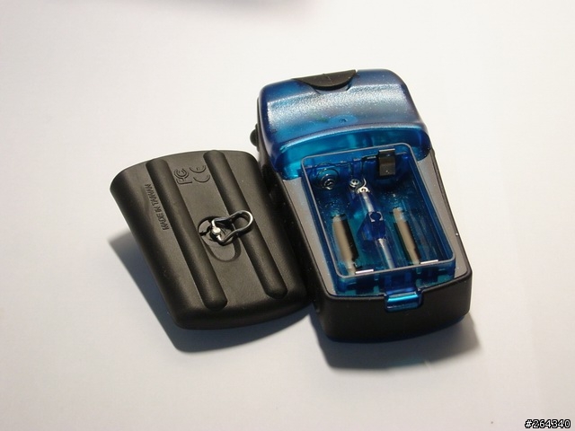 沒想到用了四年 LegendT ,GARMIN 是這樣服務的。