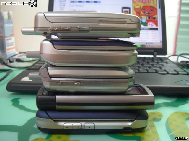 平價Samsung-S139 亞太講到翻好手機,省手機費好密器