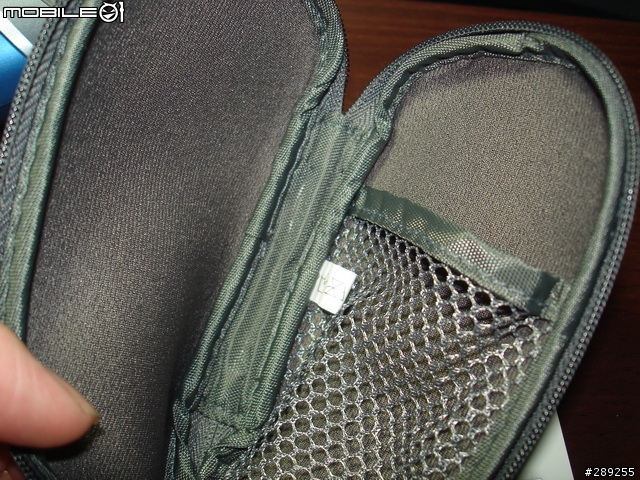 Philips 電鬍刀 HQ 6090