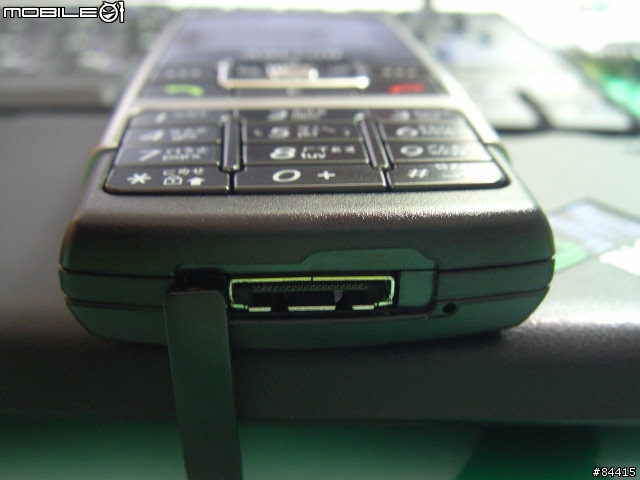 平價Samsung-S139 亞太講到翻好手機,省手機費好密器