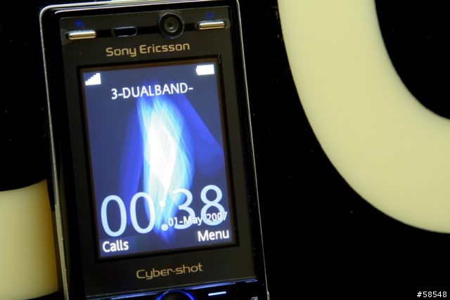 K810i