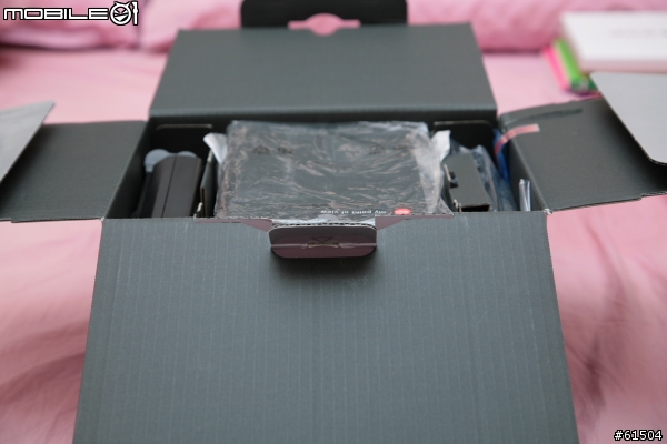 LEICA DIGILUX3 又見開箱