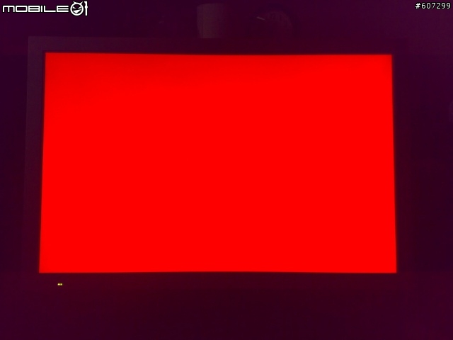 入手BENQ FP222WH