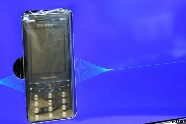 K810i