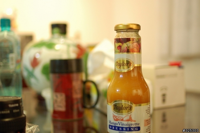 分享~菜頭 ZF 35mm F2 開箱!!