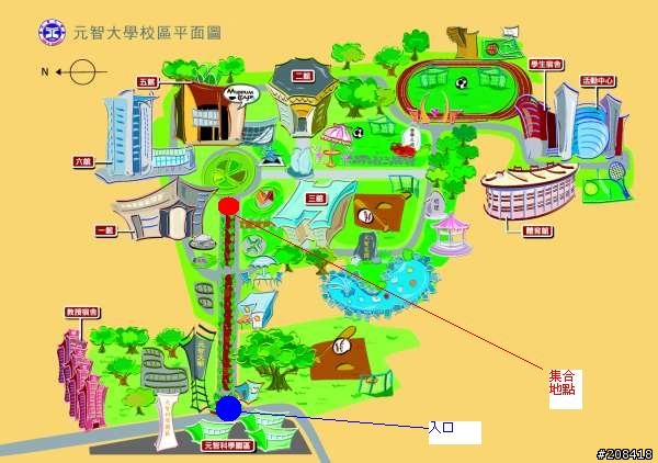 6/3桃園區外拍,作業請統一發表至行動寫真區