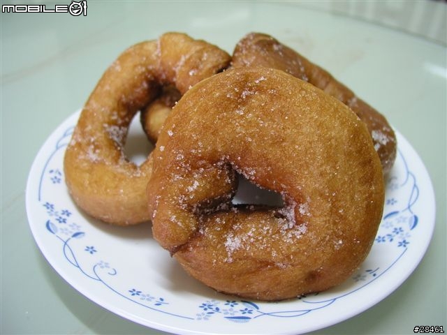 水里 上海煎湯包