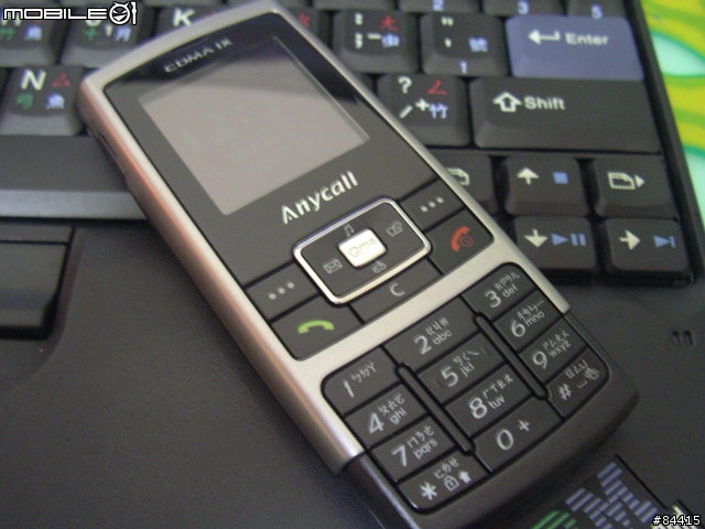 平價Samsung-S139 亞太講到翻好手機,省手機費好密器