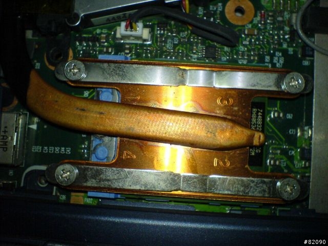 拆BenQ 7000 T06 清理風扇,提供參考圖文