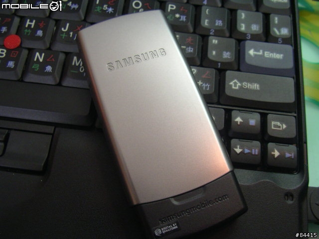 平價Samsung-S139 亞太講到翻好手機,省手機費好密器