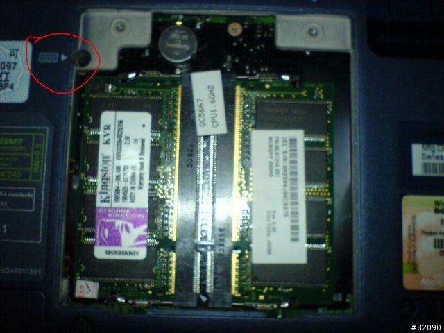 拆BenQ 7000 T06 清理風扇,提供參考圖文