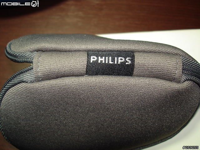 Philips 電鬍刀 HQ 6090