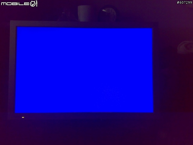 入手BENQ FP222WH
