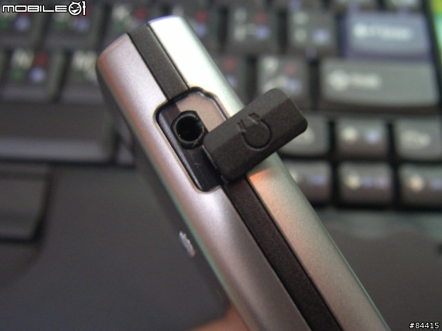 平價Samsung-S139 亞太講到翻好手機,省手機費好密器