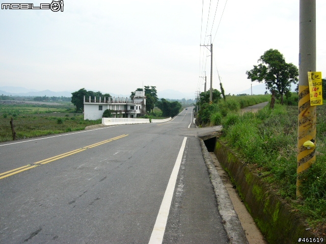 大賣場折疊車升級全記錄+驗收之行(土產採購推薦)