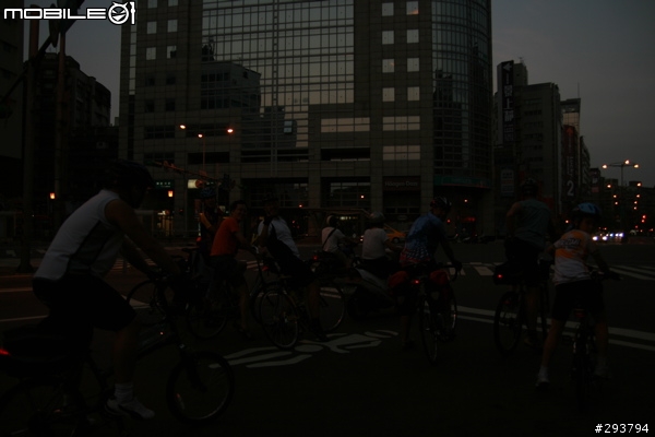 【遊記】北部橫貫公路