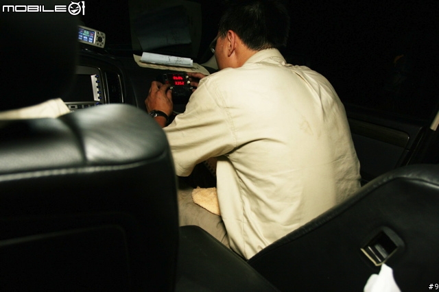Asia Rally奪冠計畫!卷終:Off Road 實戰!