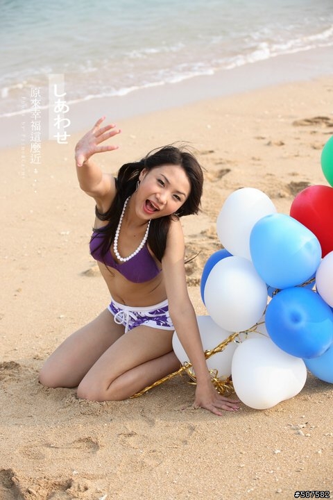 【外拍活動】7/1台北外拍活動最新消息(上午場次增加至30人,目前還有2個名額,下午場次目前還有3個名額)
