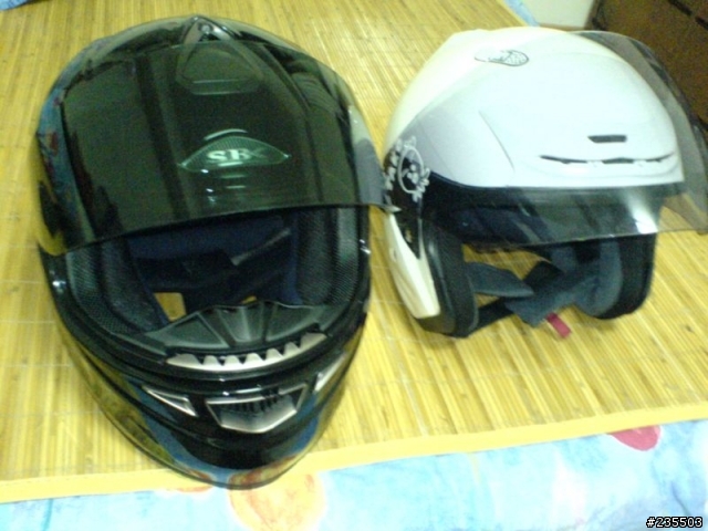 (分享) 新起之秀~SBK X-7R