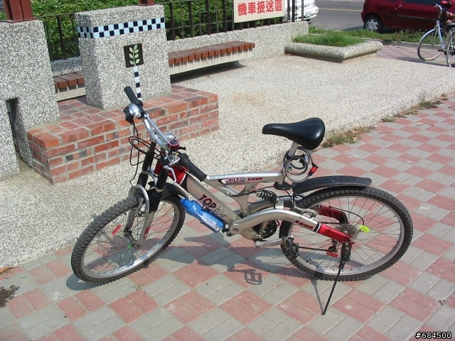 「賣場車」集合囉~