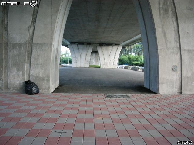 大賣場折疊車升級全記錄+驗收之行(土產採購推薦)