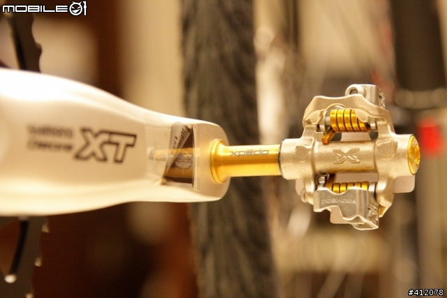 XTC team自行車分享-小毛2號-7/7 即將出發環島(行程在16樓)