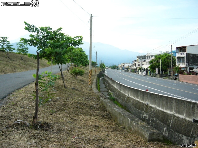 大賣場折疊車升級全記錄+驗收之行(土產採購推薦)