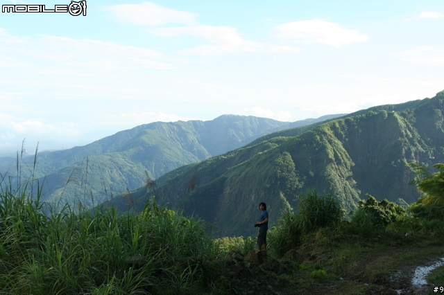 Asia Rally奪冠計畫!卷終:Off Road 實戰!